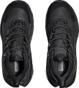 Hoka Kaha 2 Low GTX Svart 40 2/3 Dame