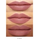 NARS Powermatte Lip Pigment 5,5 ml Le Freak