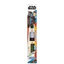 Star Wars Lightsaber Forge Lyssabel Sabine Wren