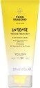 Four Reasons Intense Toning Treatment Violet 200 ml