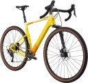 Cannondale Topstone Carbon 2 Lefty Lyw M