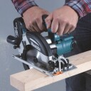 Makita DHS630Z