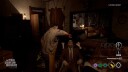 The Texas Chain Saw Massacre (PS4)