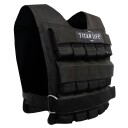 TITAN LIFE 30 kg Weight Vest