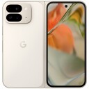 Google Pixel 9 Pro Fold 5G 16GB/256GB porcelain