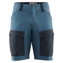 Fjellreven
Men's Keb Shorts