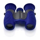 KODAK Binocular BCS100 8x21 blue