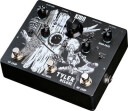 KMA Audio Machines Tyler Deluxe Freq. Splitter