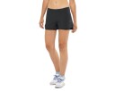 Salomon Cross 2-In-1 Shorts XL