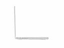 Tech21 Macbook Pro 14 M1 (A2442)/m2 (A2779) Deksel Evo Hardshell Clear