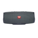 JBL Charge Essential II