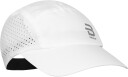 Dæhlie Sportswear Dæhlie Caps Athlete Brilliant White