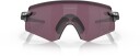 Oakley Encoder Matte Carbon