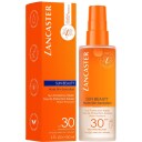 Lancaster Sun Beauty Sun Protective Water Spray Spf30 150ml