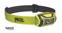 Petzl Tikka® Core Green