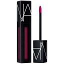 NARS Powermatte Lip Pigment 5,5 ml Warm Leatherette