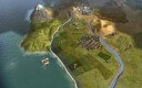 Sid Meier's Civilization® V