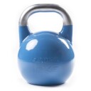 Thor Fitness TF Competition Kettlebell