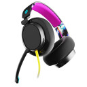 Skullcandy SLYR - headset