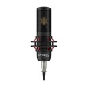 HyperX ProCast Microphone