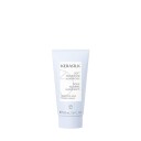 KERASILK Smoothing Mask 500 ml