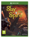 Slay the Spire (Xbox One)