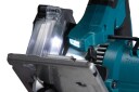 Makita Metallsag DCS553Z 18V Ø150 mm Solo