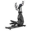 Master Fitness CROSSTRAINER CF40