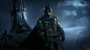 Batman: Arkham Knight Premium Edition