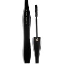 Lancôme Hypnôse Mascara 6,5 ml Black 01