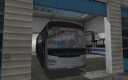 New York Bus Simulator