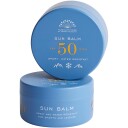 Rudolph Care Sun Balm SPF 50 145 ml