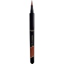 L'Oreal Paris Loreal Paris Superliner Perfect Slim Brown