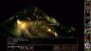 Planescape: Torment: Enhanced Edition / Icewind Dale: Enhanced Edition (Import)