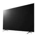 LG 86" 4K COMMERCIAL TV 86UR640S0ZD