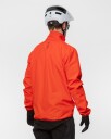 Sweet Protection Hunter Rain Jacket Unisex Tomato L