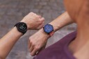 Suunto Race S Oransje