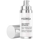 Filorga Age-PURify Intensive Serum 30ml