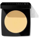 Bobbi Brown Sheer Finish Pressed Powder Pale Yellow