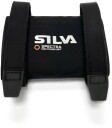 Silva Spectra Black OS