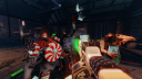 Killing Floor 2