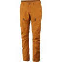 Lundhags Men's Jamtli Pant Oransje 58 Man