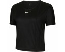 Nike Icon Clash City Sleek T-Shirt L