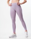 Bumpro Beam Tights Fuschsia Diva Marl - XL