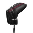 Wilson - Infinite Putter Grant Park RH 34"