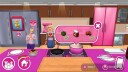 Barbie Dreamhouse Adventures (NS)