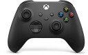 Microsoft Xbox Wireless controller Gen 9 Black