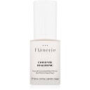 Flânerie Skincare CLOUD VEIL Face & Eye Instant Blur Primer 30 ml