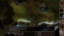 Planescape: Torment: Enhanced Edition / Icewind Dale: Enhanced Edition (Import)