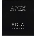 APEX Eau De Parfum 100 ml